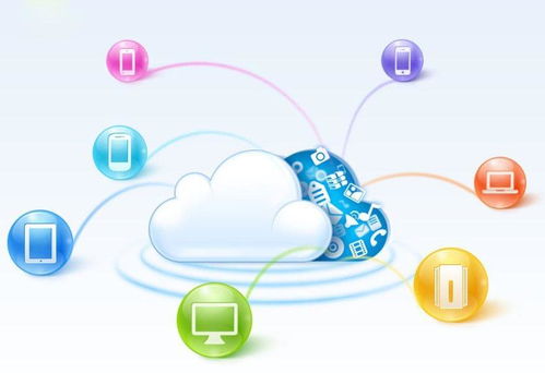 大數據時代下的冷數據難題 YottaChain區塊鏈存儲解決方案探析